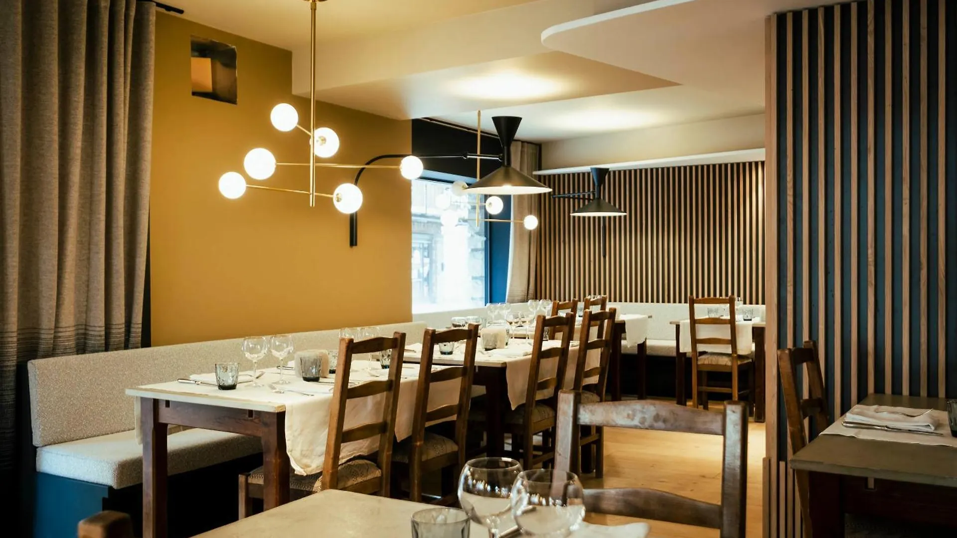 **** Hotel Best Western Chalet Les Saytels Le Grand-Bornand France