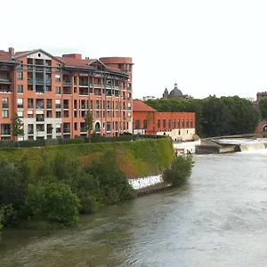appartement-standing-a-toulouse-en-centre-ville.midi-pyreneeshotels.com/
