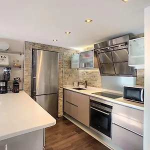 appartement-loft-cannes.fr-provencehotel.com/